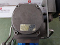 Cameron/Demco J022121-5122319 Position Gear Assmebly 200 Psi 10Bar