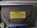 Cameron/Demco J022121-5122319 Position Gear Assmebly 200 Psi 10Bar