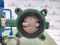 Cameron/Demco J022121-5122319 Position Gear Assmebly 200 Psi 10Bar
