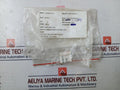 Cameron Drilling 2185188-31-99 Drg Valve Repair Kit
