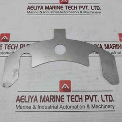 Cameron Es167 Retainer Plate 9L-es167