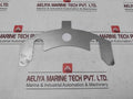 Cameron Es167 Retainer Plate 9L-es167