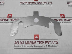 Cameron Es167 Retainer Plate 9L-es167