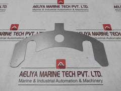 Cameron Es167 Retainer Plate 9L-es167