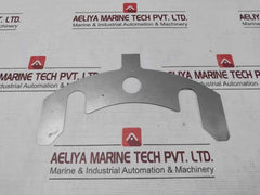 Cameron Es167 Retainer Plate 9L-es167