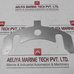 Cameron Es167 Retainer Plate 9L-es167