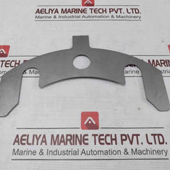 Cameron Es167 Retainer Plate 9L-es167