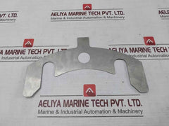 Cameron Es167 Retainer Plate 9L-es167
