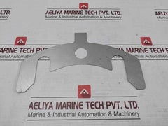 Cameron Es167 Retainer Plate 9L-es167