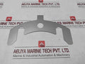 Cameron Es167 Retainer Plate 9L-es167
