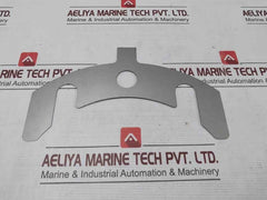 Cameron Es167 Retainer Plate 9L-es167