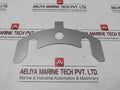 Cameron Es167 Retainer Plate 9L-es167
