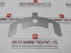 Cameron Es167 Retainer Plate 9L-es167