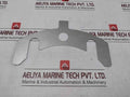 Cameron Es167 Retainer Plate 9L-es167