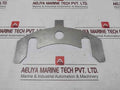 Cameron Es167 Retainer Plate 9L-es167