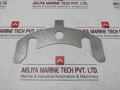 Cameron Es167 Retainer Plate 9L-es167