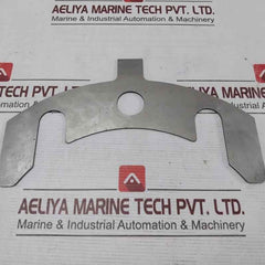 Cameron Es167 Retainer Plate 9L-es167