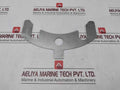 Cameron Es167 Retainer Plate 9L-es167