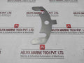 Cameron Es167 Retainer Plate 9L-es167