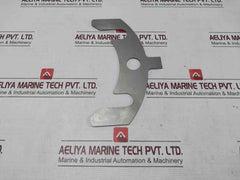 Cameron Es167 Retainer Plate 9L-es167