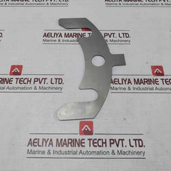 Cameron Es167 Retainer Plate 9L-es167