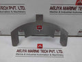 Cameron Es167 Retainer Plate 9L-es167