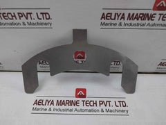 Cameron Es167 Retainer Plate 9L-es167
