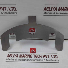 Cameron Es167 Retainer Plate 9L-es167
