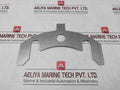 Cameron Es167 Retainer Plate 9L-es167