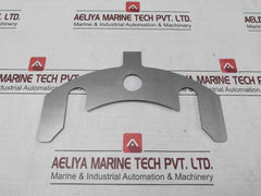 Cameron Es167 Retainer Plate 9L-es167