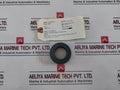 Cameron Iron Works 20129920301 Seal Ring Valve