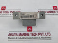 Cameron/Lti 9L-081-9757 Strip Term 6 Stud 1/4 Nc X 5/16 Nc