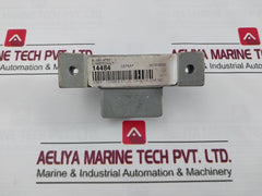 Cameron/Lti 9L-081-9757 Strip Term 6 Stud 1/4 Nc X 5/16 Nc