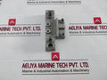 Cameron/Lti 9L-081-9757 Strip Term 6 Stud 1/4 Nc X 5/16 Nc