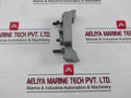 Cameron/Lti 9L-081-9757 Strip Term 6 Stud 1/4 Nc X 5/16 Nc