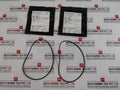 Cameron/ Parker 702645-26-22 O-ring 2-262 N674-70