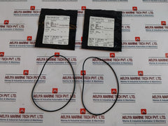 Cameron/ Parker 702645-26-22 O-ring 2-262 N674-70