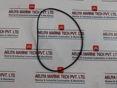 Cameron/ Parker 702645-26-22 O-ring 2-262 N674-70