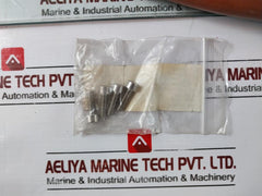 Cameron Pbof 2275062-12-30 Cable Assembly 10 M Rev 03