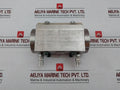 Cameron Piston Flow Meter 2185188-28 Rev 03