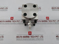 Cameron Piston Flow Meter 2185188-28 Rev 03