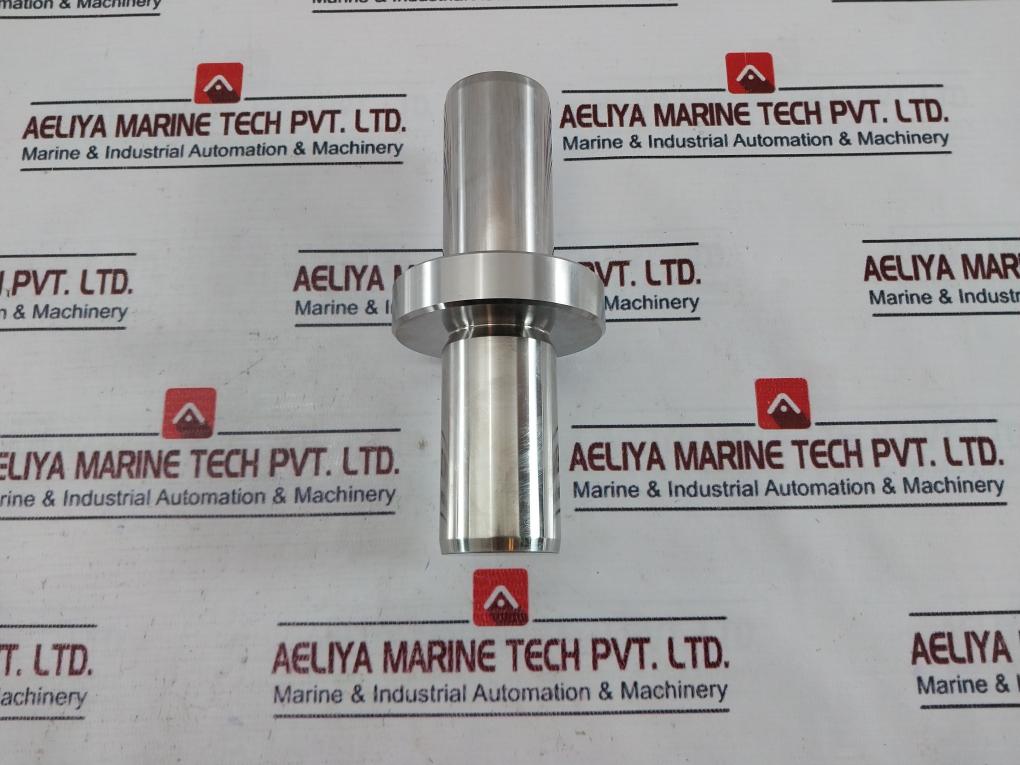 Cameron Sh1297 Shuttle Valve