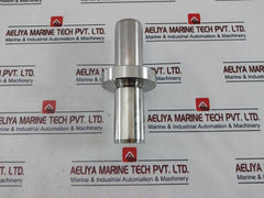 Cameron Sh1297 Shuttle Valve