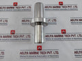 Cameron Sh1297 Shuttle Valve