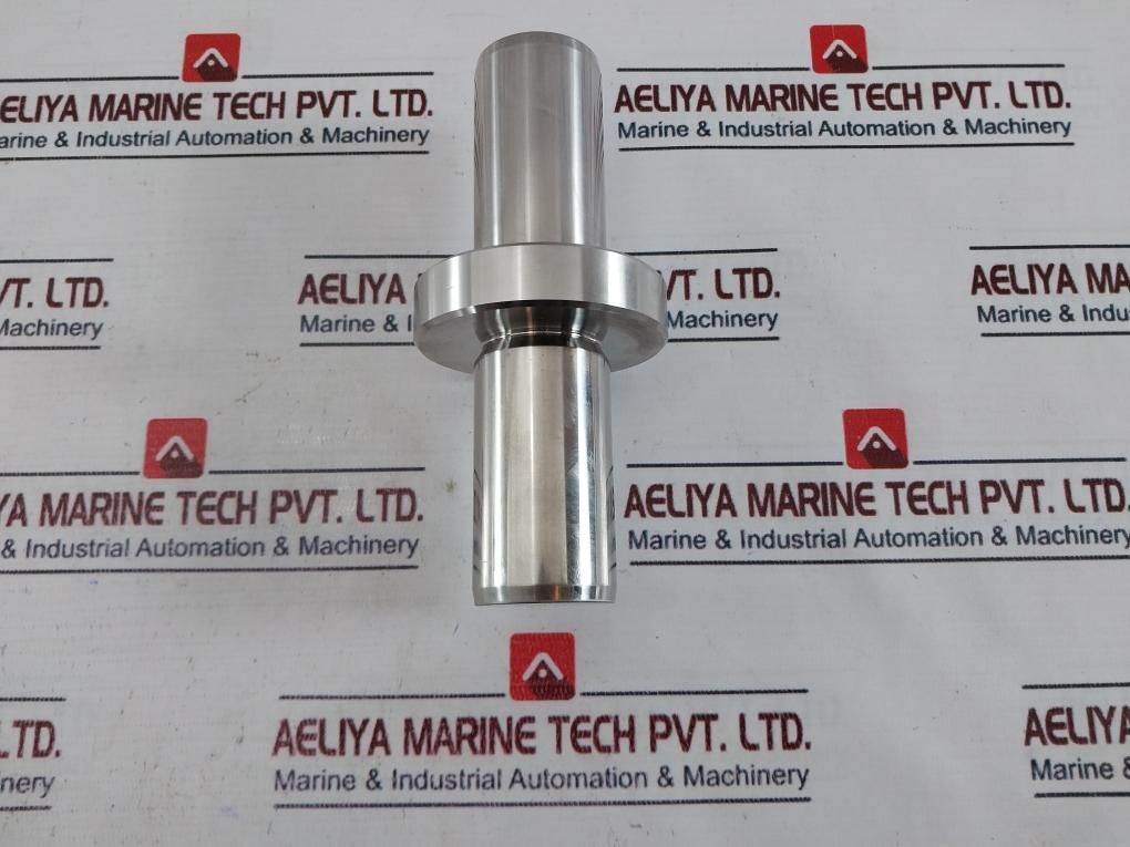 Cameron Sh1297 Shuttle Valve