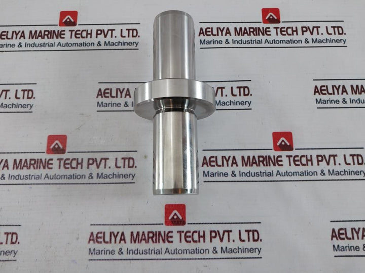 Cameron Sh1297 Shuttle Valve