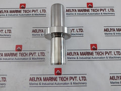 Cameron Sh1297 Shuttle Valve
