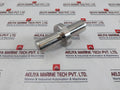 Cameron Sh1297 Shuttle Valve