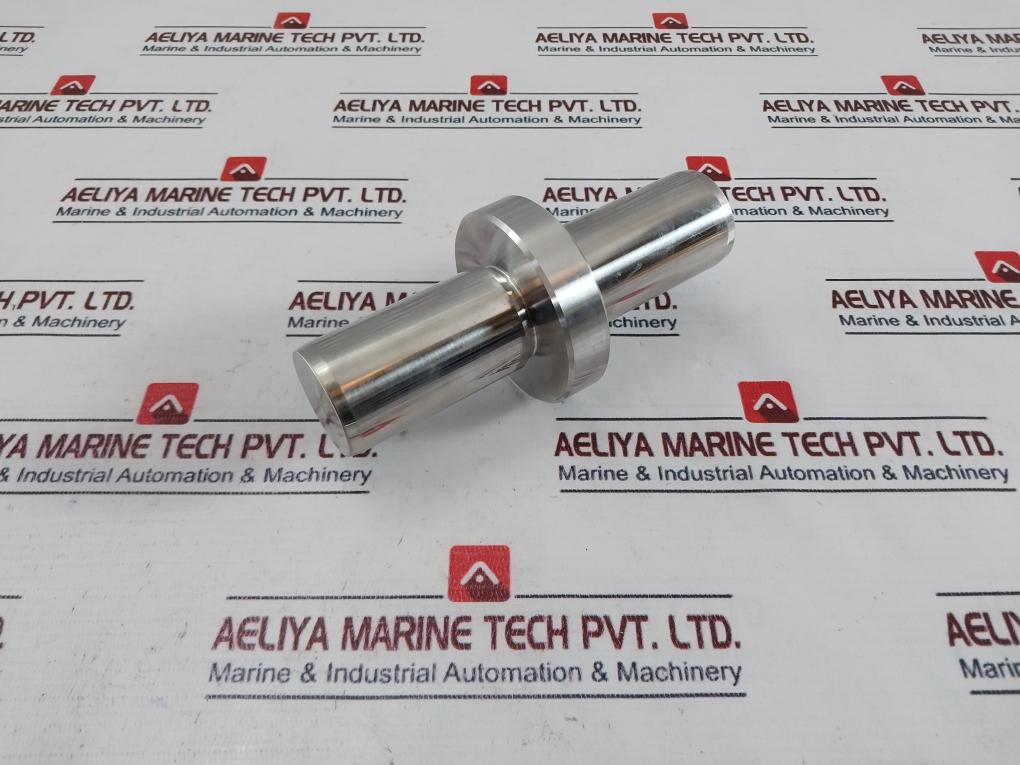 Cameron Sh1297 Shuttle Valve