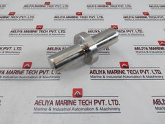 Cameron Sh1297 Shuttle Valve